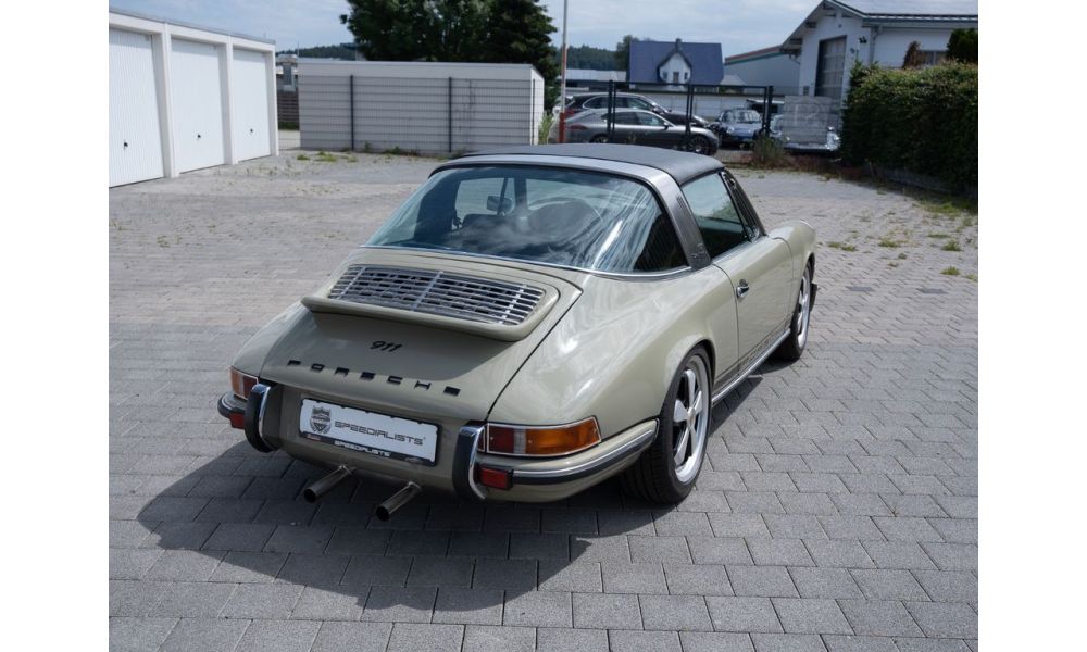 904279