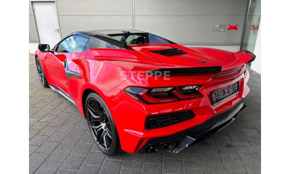 168579