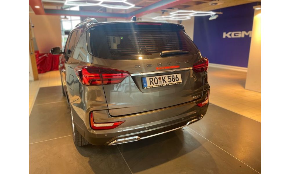 952469