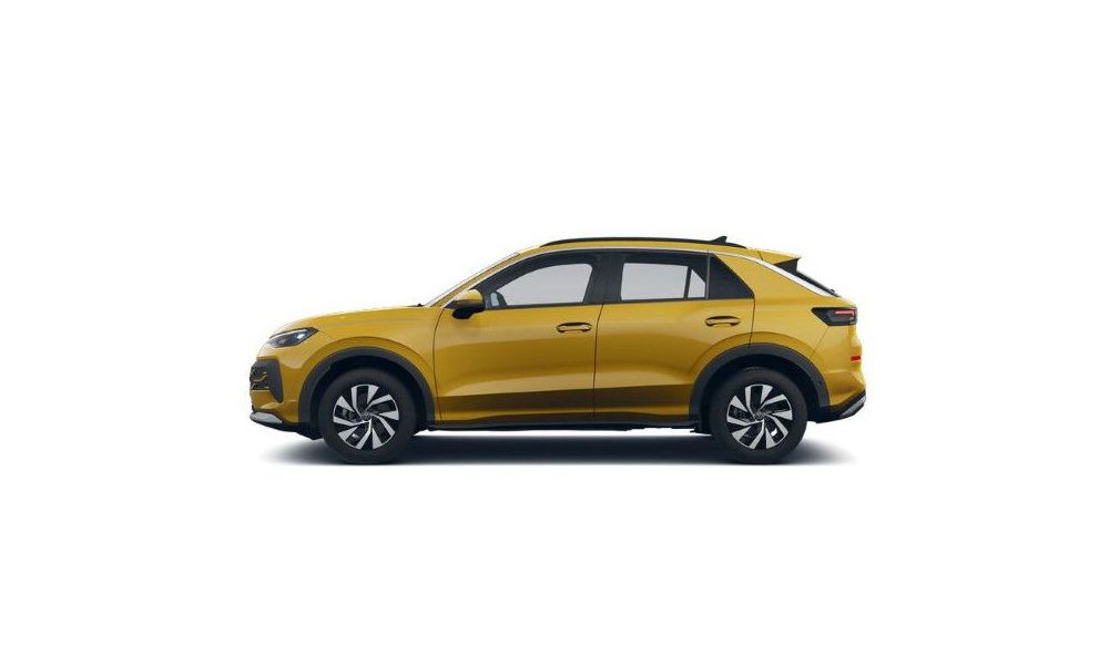 642552