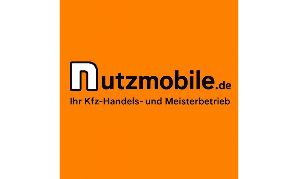 264333