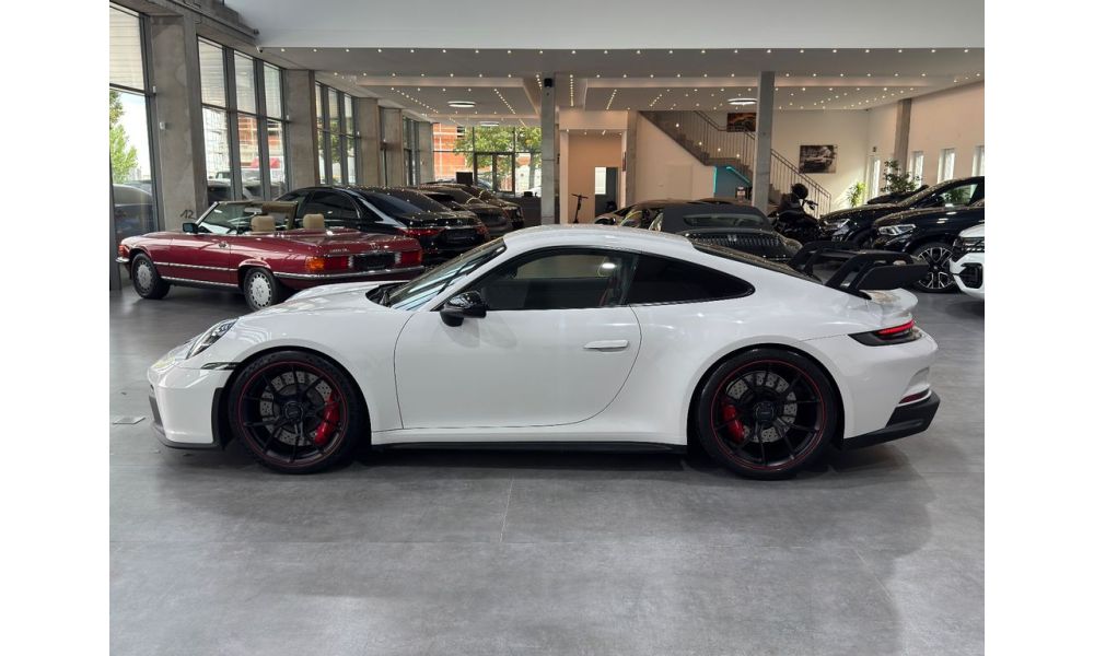 917876