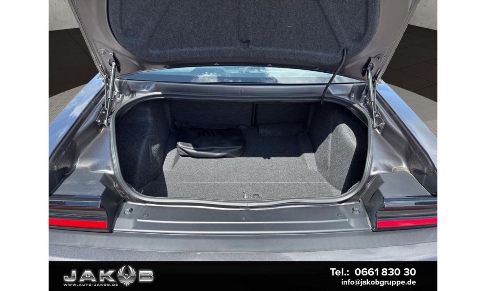 182714