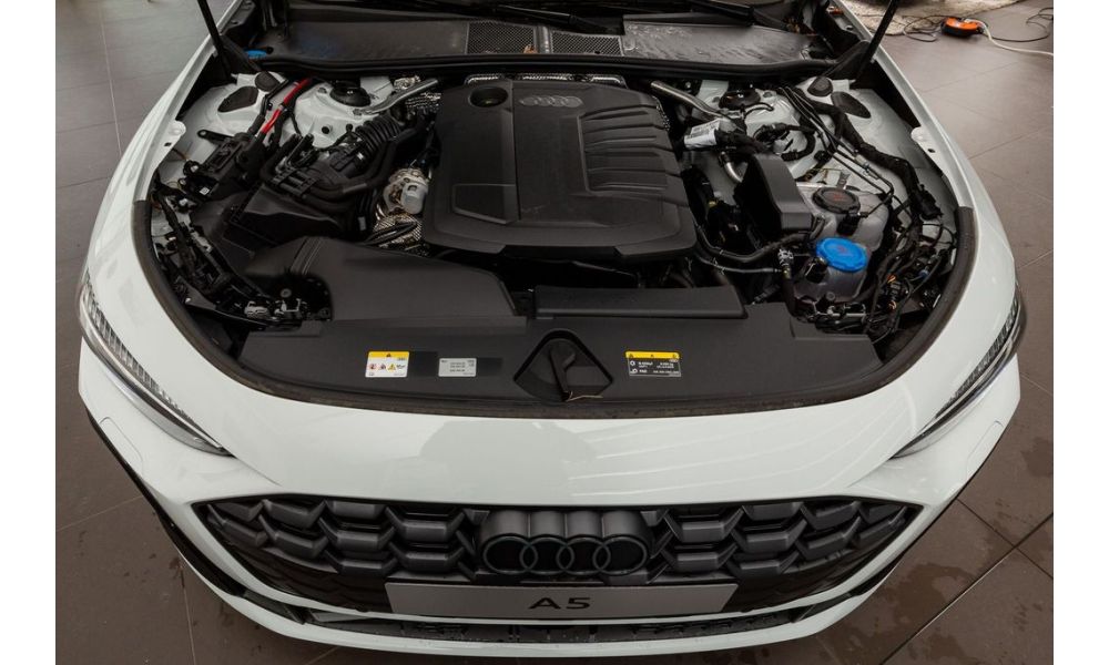 486637