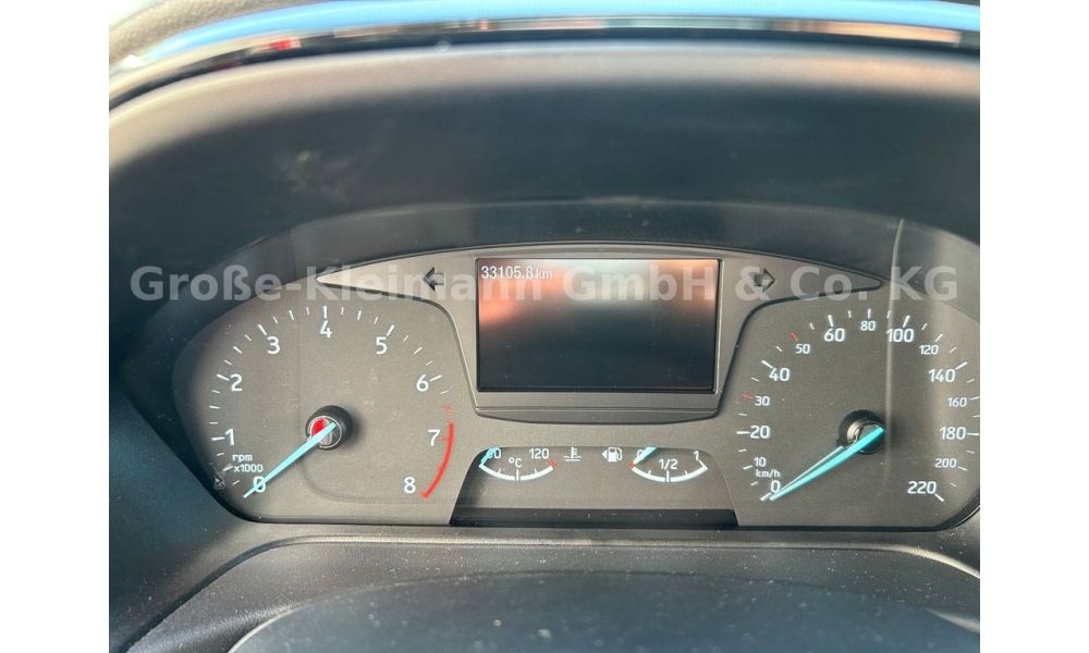 967923