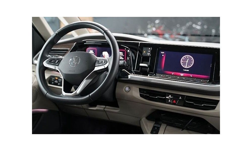 722296