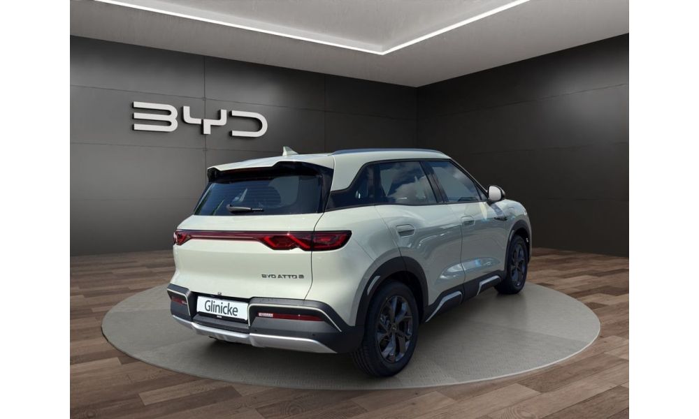 149382