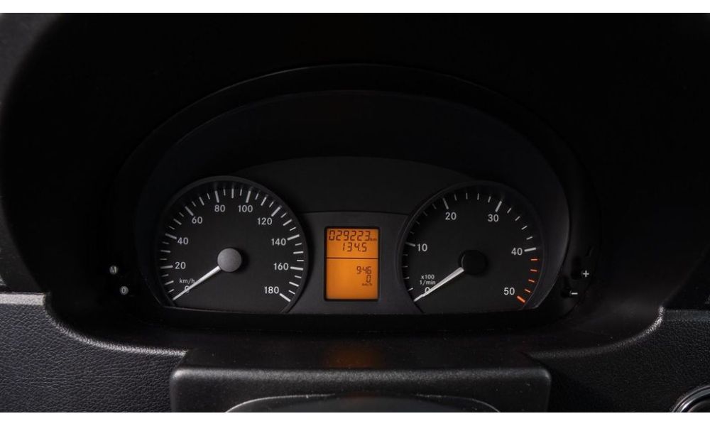 274144