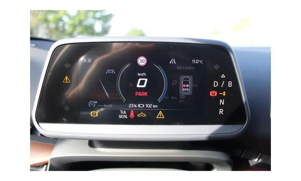 380222