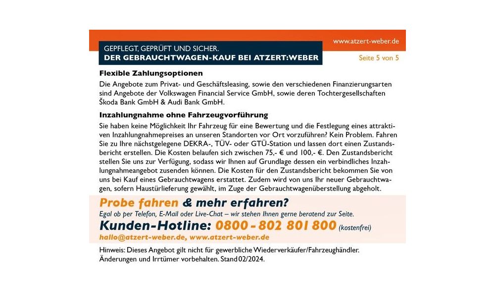 608340