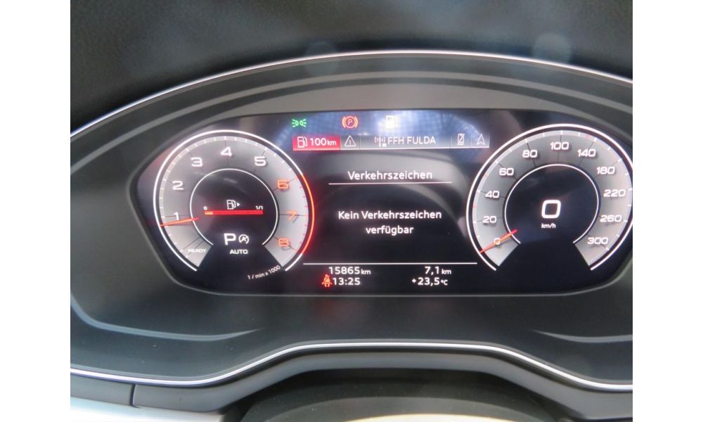 57852