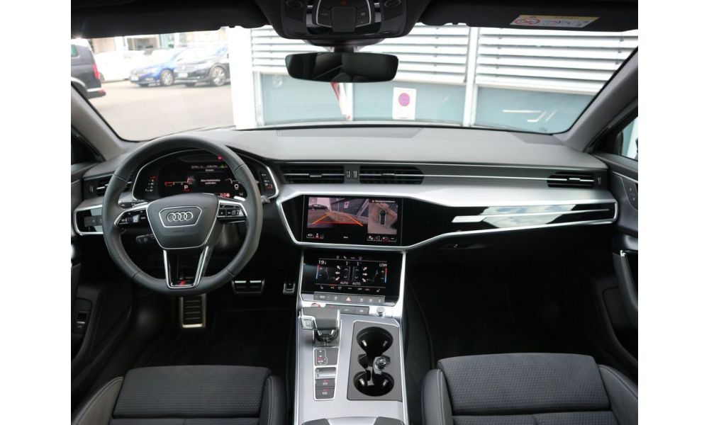 591191