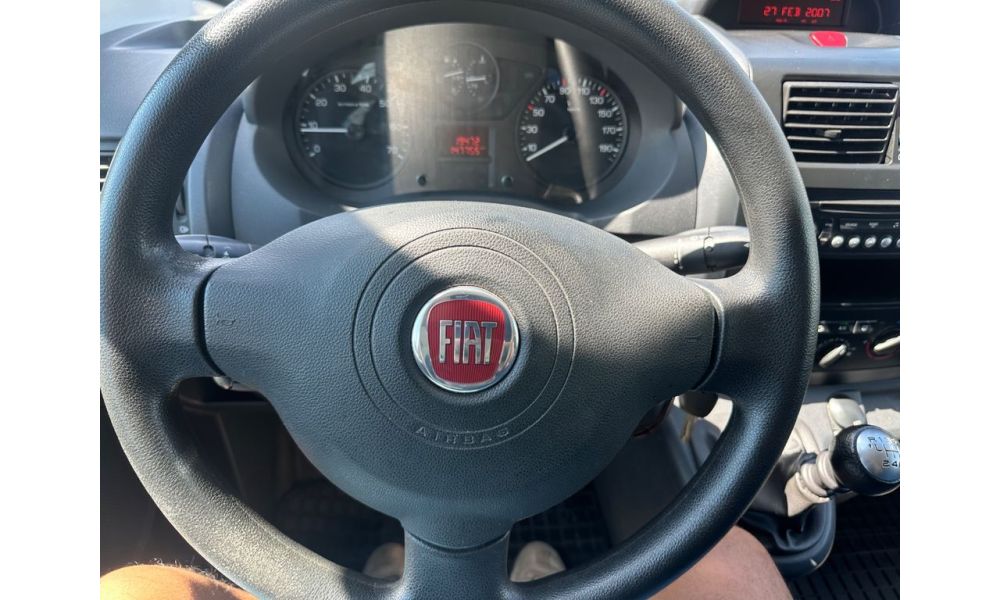 336494