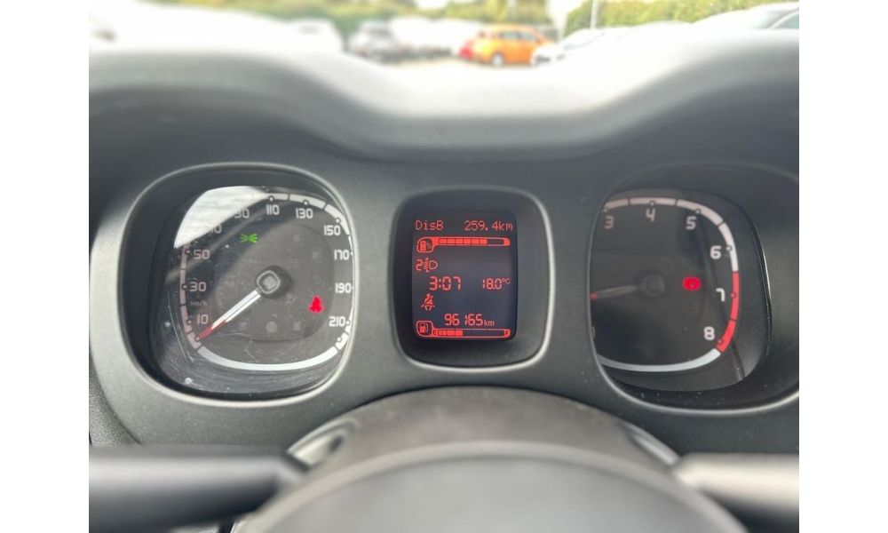 399021
