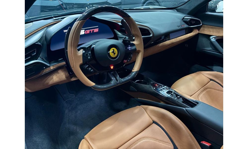 963592
