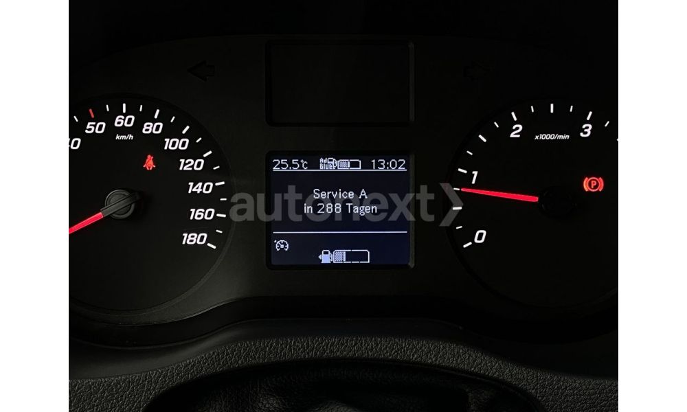 575355