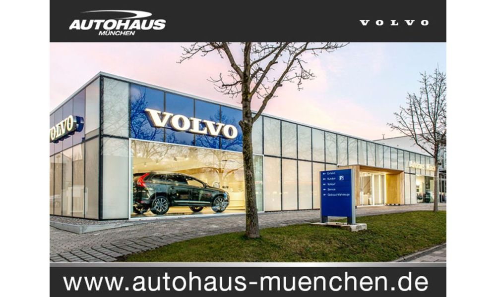 817243