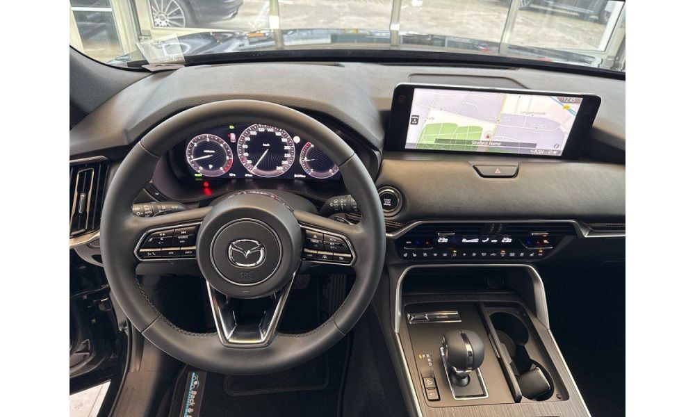 934438