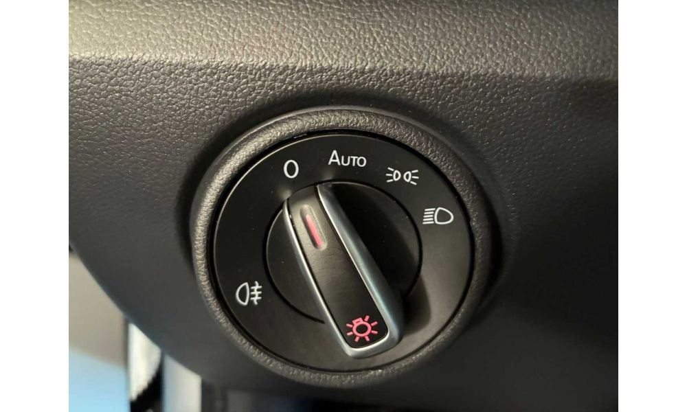 428770