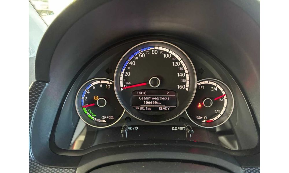 462377