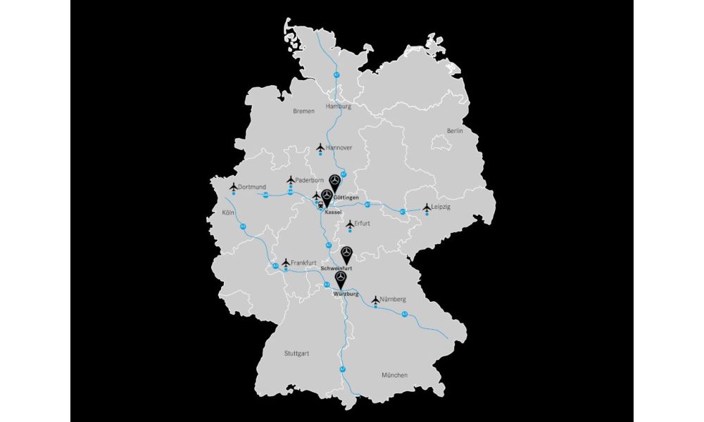 291859