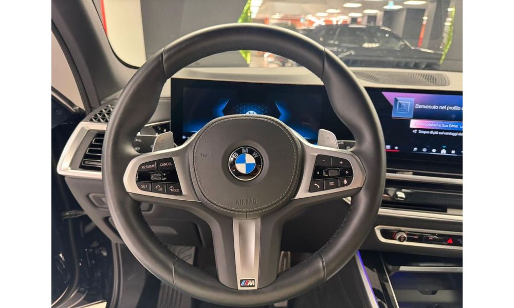859118