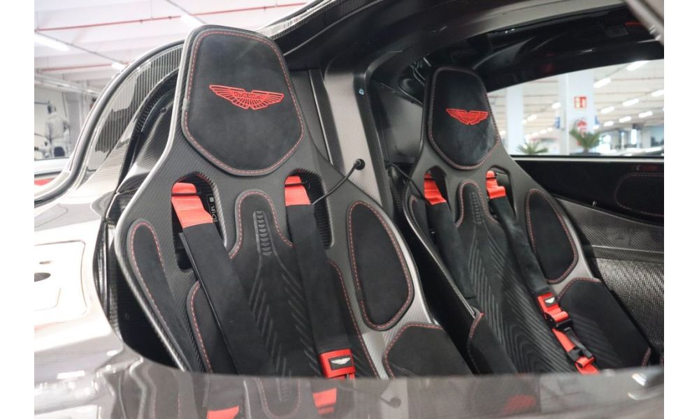 924521