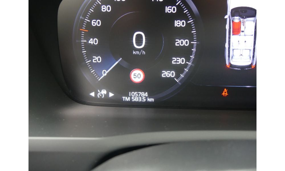 968293
