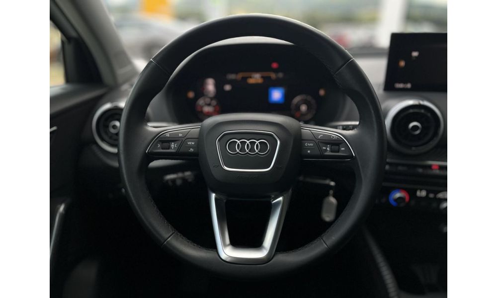 201591
