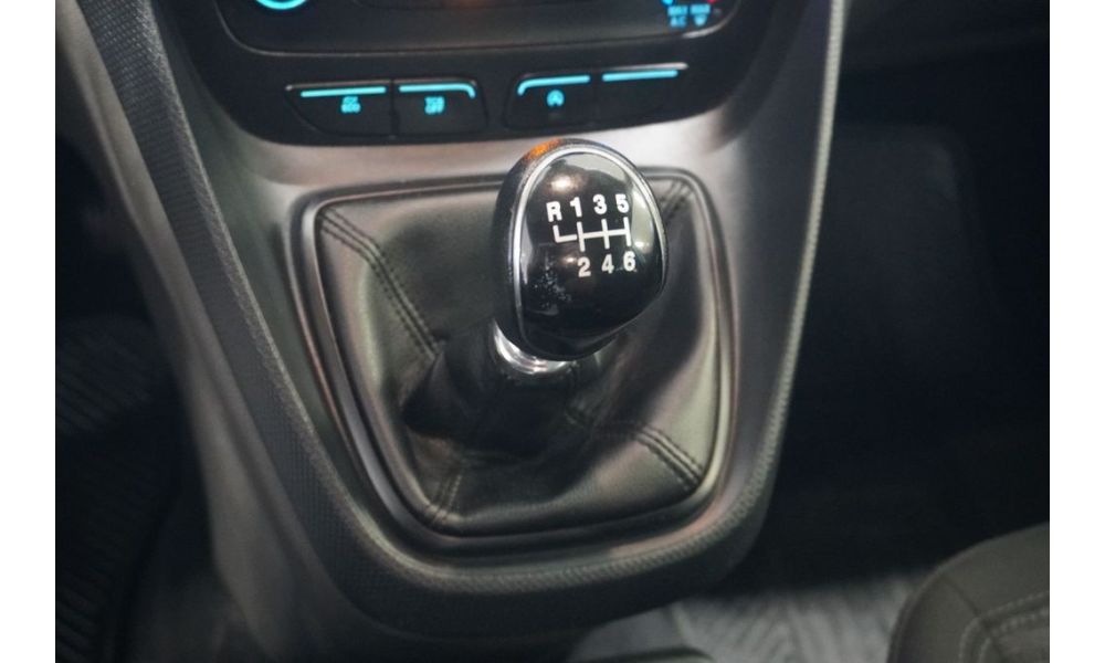 337879