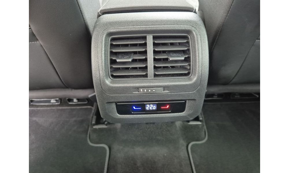 566207