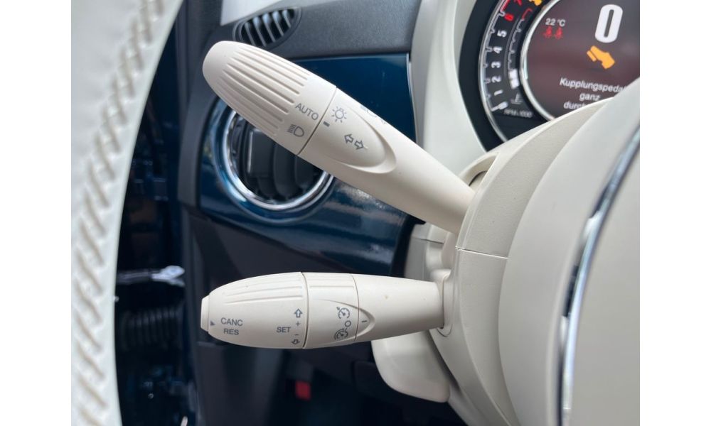 16002