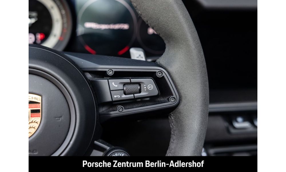 398888