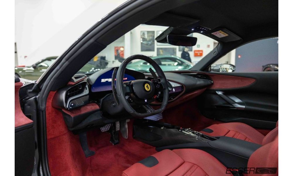 993943