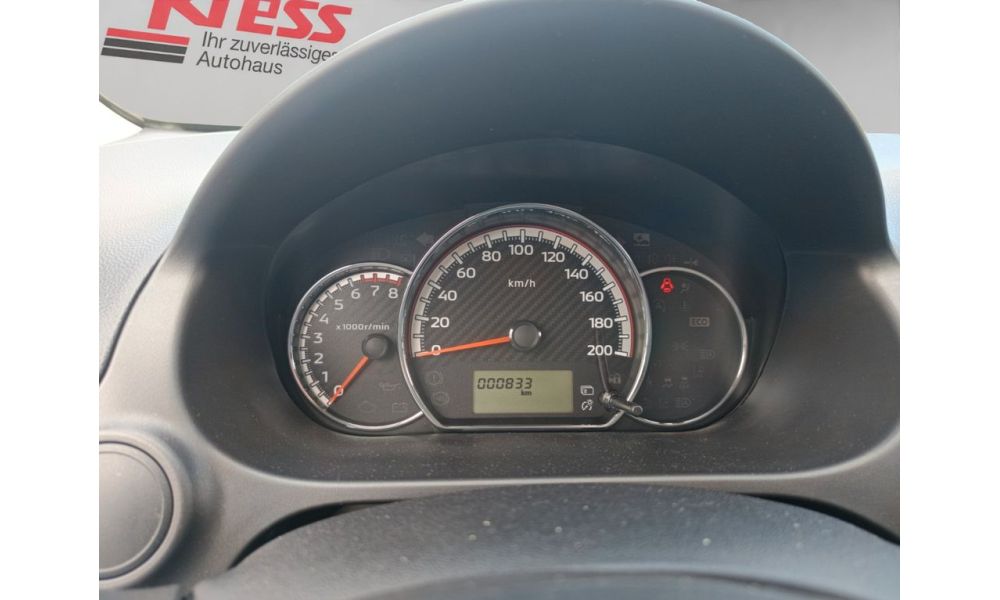 252614