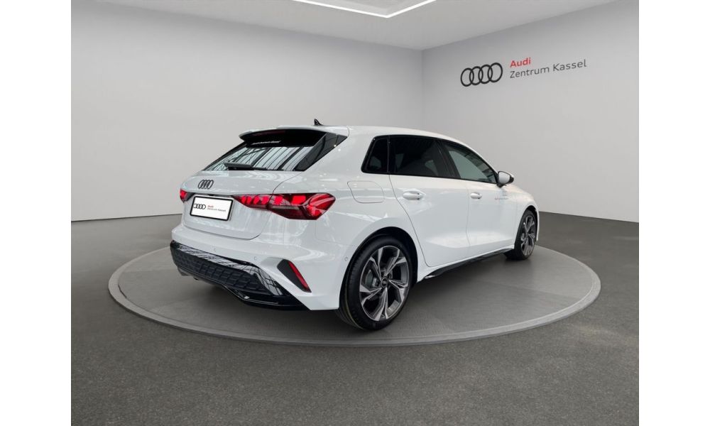 457410