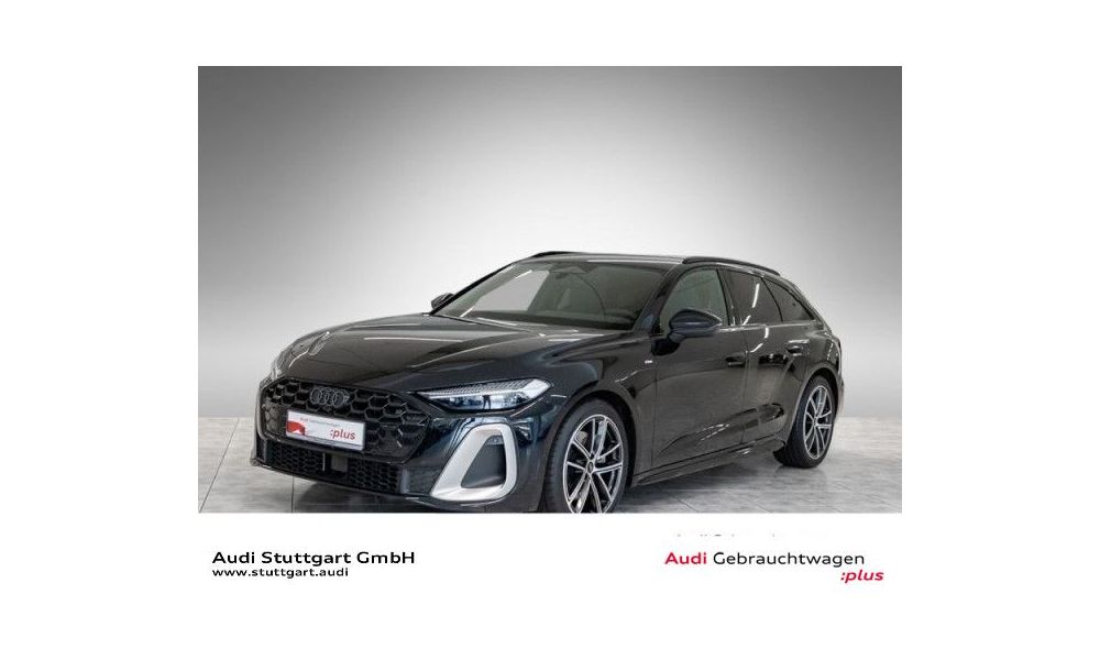 508799