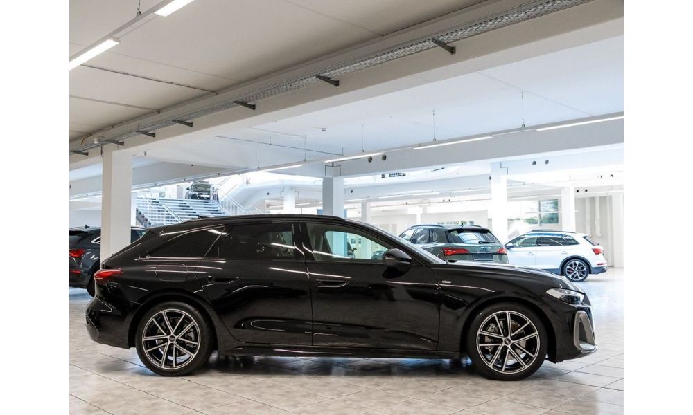 5985