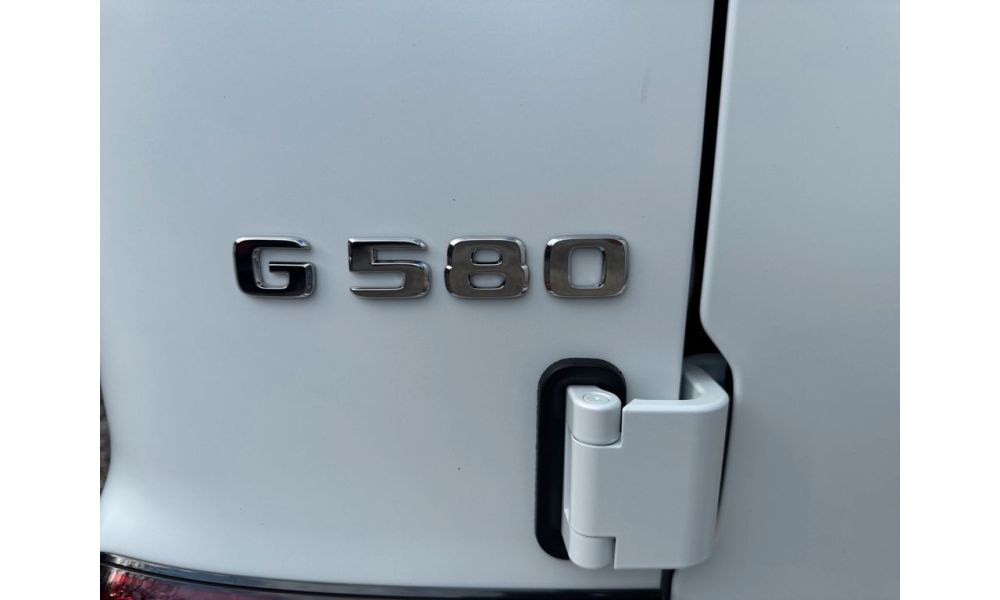 935690