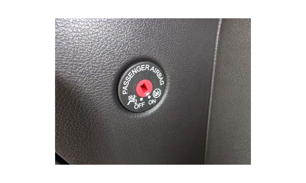 666042