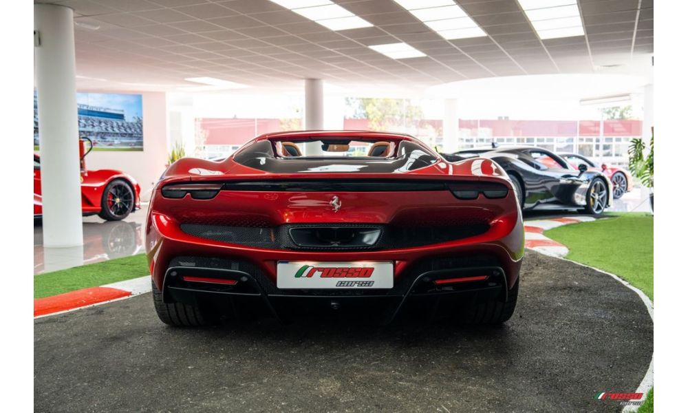 957645