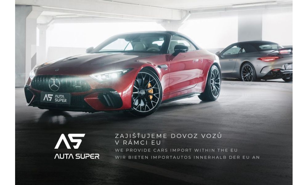 315934