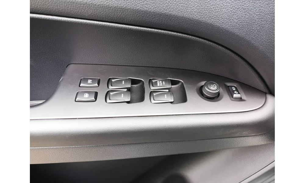 133672