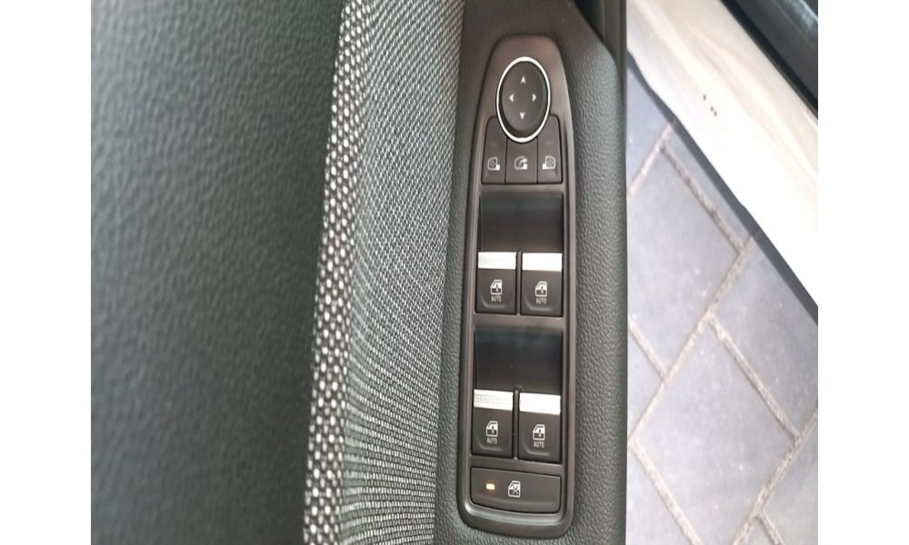 804855