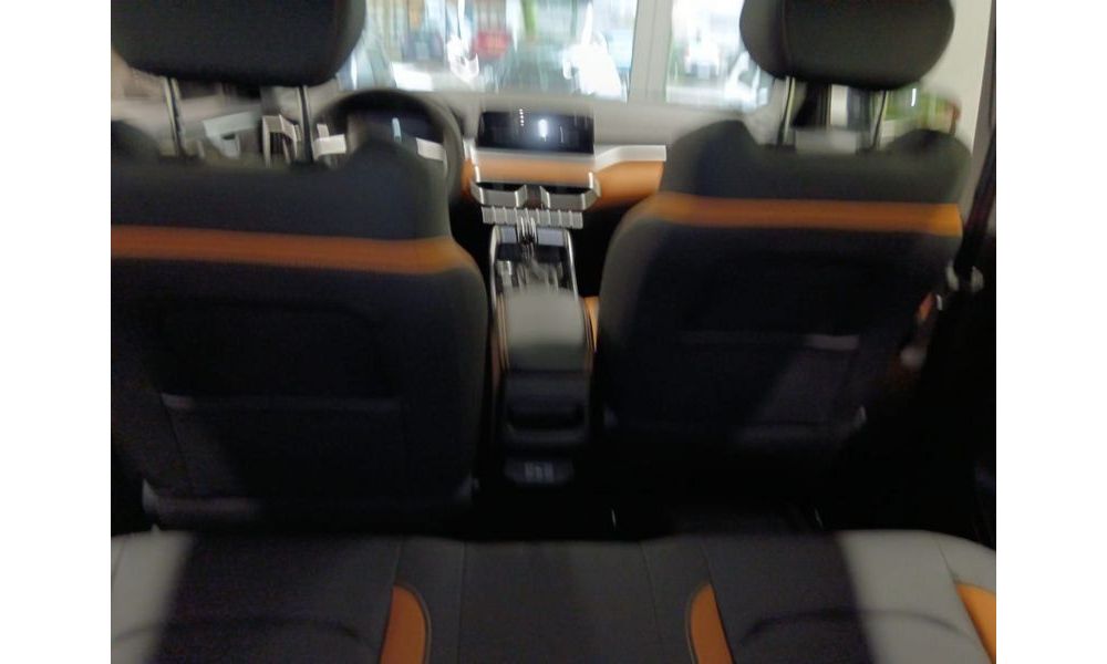 301486