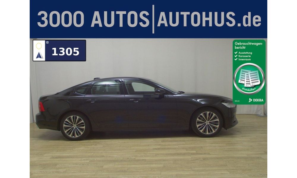 800856