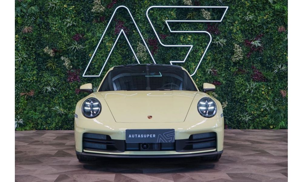 458584