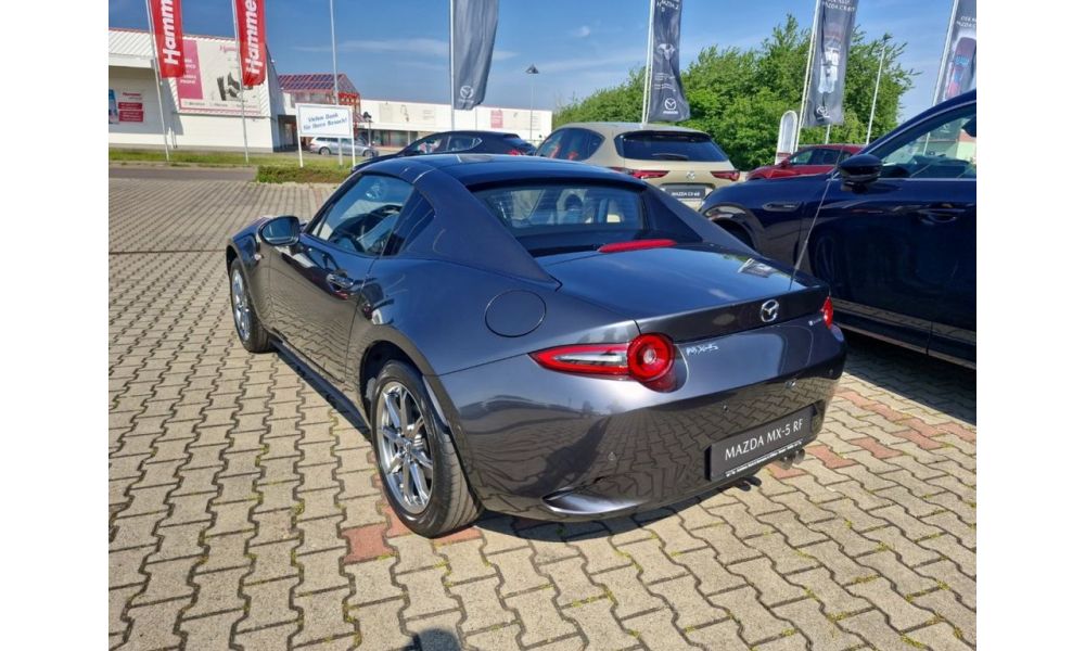 799617