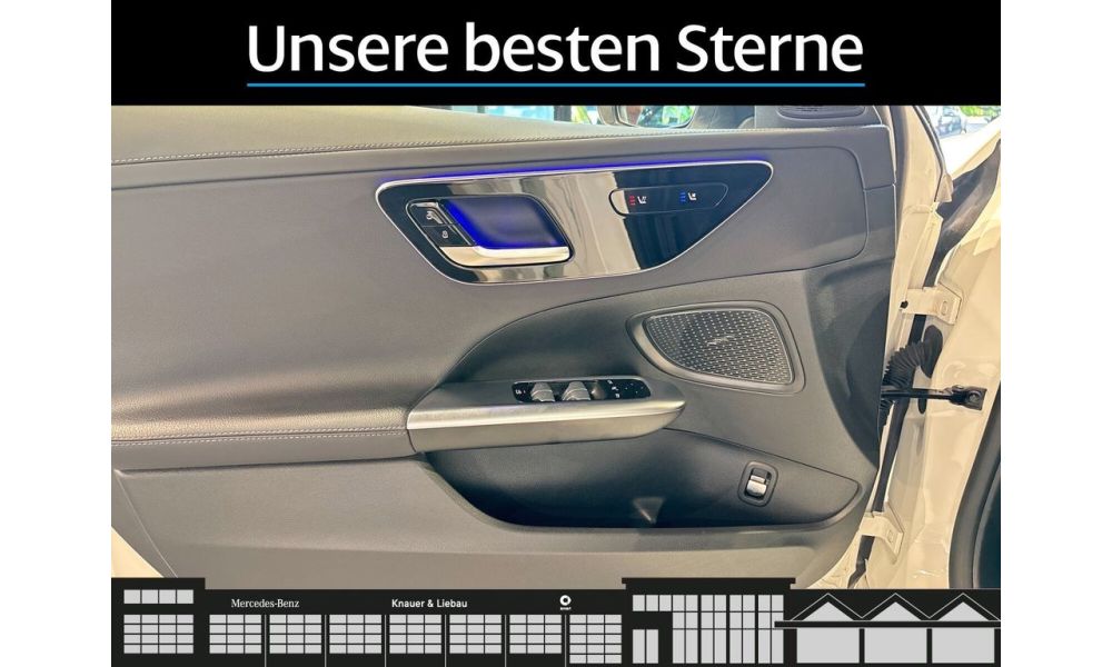 417547