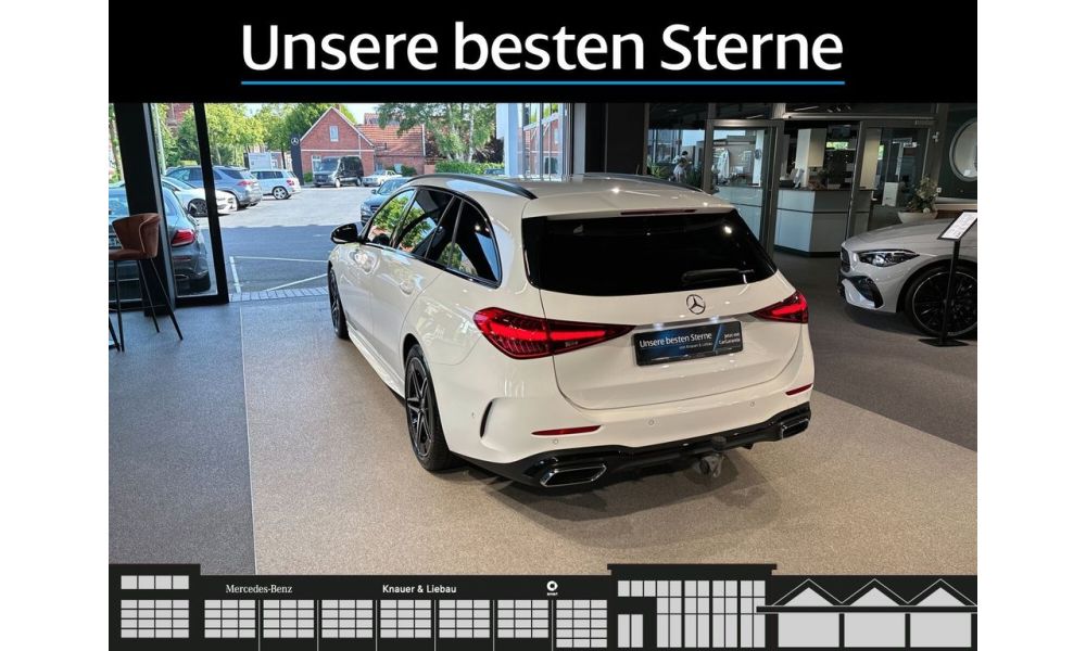 730893